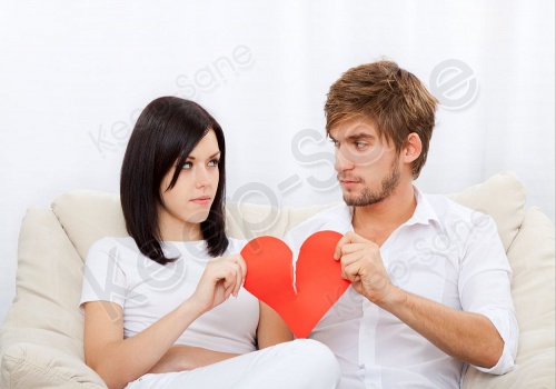 Как сохранить интерес к партнеру и преумножить любовь?