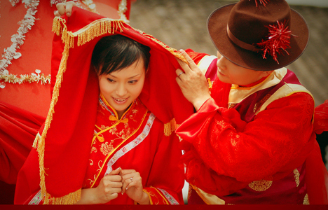 Chinese-Traditional-Wedding