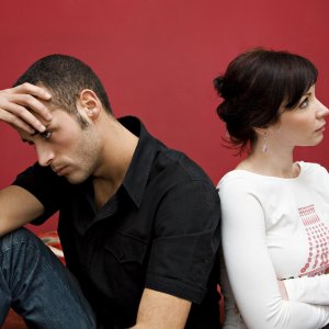 Как проучить мужа за неуважение к жене: советы психологов