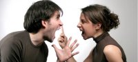 Спокойная атмосфера в семье: как не ссориться с мужем или женой