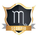 Гороскоп Скорпион Мужчина