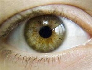 Значение каждого цвета глаз 