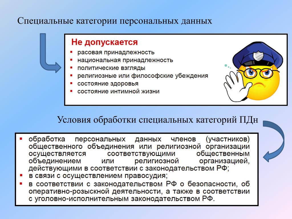 Зафиксировано нарушение ук рф сейчас ваш компьютер будет заблокирован