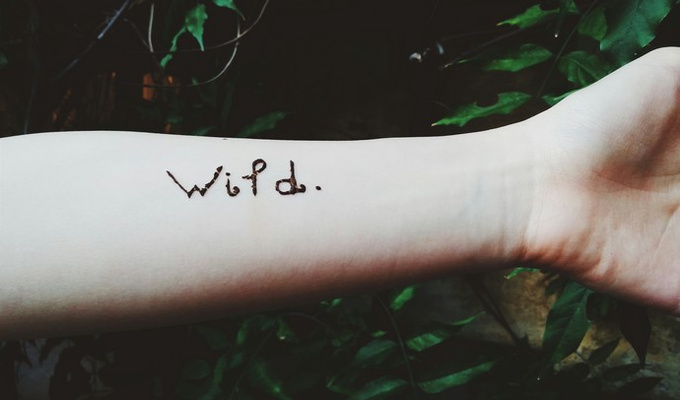 Что заставляет людей делать татуировки: мнение психолога 