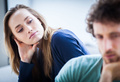 «Меня это бесит»: учимся выражать недовольство в паре