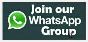 rav berland tzaddik whatsapp group