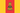 Flag of Tver Oblast.png