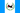 Flag of Irkutsk Oblast.png
