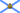 Flag of Arkhangelsk Oblast.png