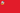 Flag of Moscow oblast.png