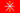 Flag of Tula Oblast.png
