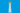 Flag of Ulyanovsk Oblast.png