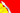 Flag of Voronezh Oblast.png