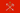 Flag of Saint Petersburg Russia.png