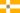 Flag of Stavropol Krai.png
