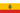 Flag of Ryazan Oblast.png