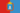 Flag of Tambov Oblast.png