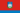 Flag of Oryol Oblast.png
