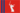 Flag of Volgograd Oblast.png