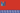 Flag of Magadan Oblast.png