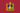 Flag of Bryansk Oblast.png