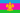 Flag of Krasnodar Krai.png