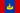 Flag of Kostroma Oblast.png