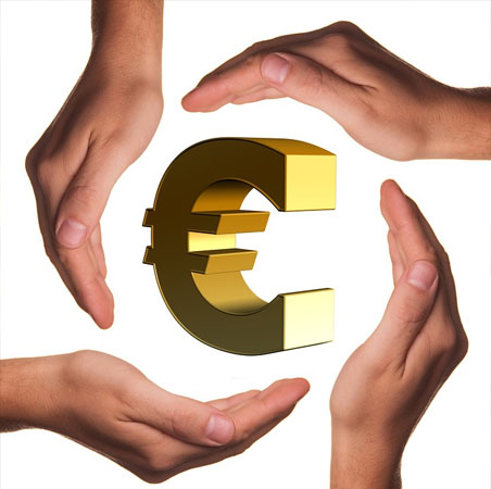 keeping-euro