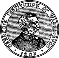Carnegie Institution of Washington