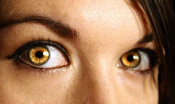 Оттенки Зеленых Глаз И Их Названия Фото